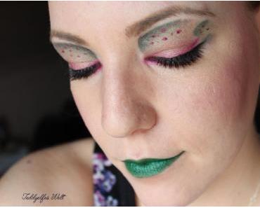 Sailor Moon Blogparade – Makoto