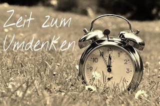 wallpaper-1689754