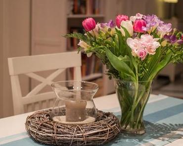 Unser Traum vom Haus #4