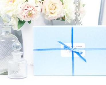 TOP SECRET – Meine Überraschung