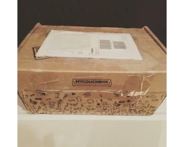 Food Wanderpaket – Schätze aus fremden Küchen