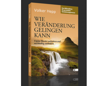 Der eigene Standpunkt als Coachingthema