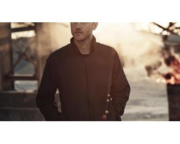 Clueso trennt sich von seiner Band [VIDEO]