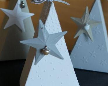 Ich hab's getan,...........