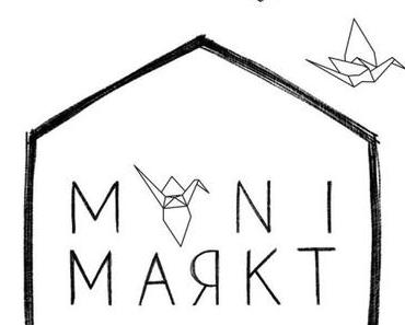 Mini Markt Vienna – 2nd Edition