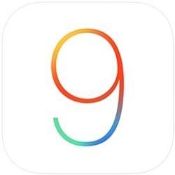 Download iOS 9 kommt am 16. September für iPhone 6s