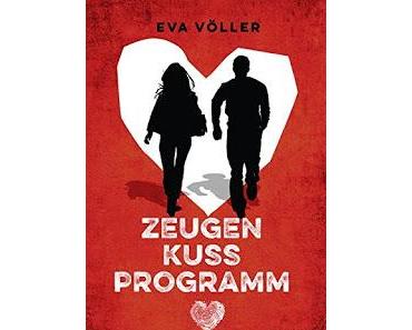 [Rezension] Zeugenkussprogramm