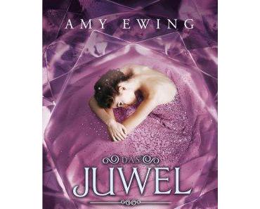 Juwel – Die Gabe 01
