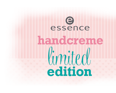 „24h hand protection balm“ by essence