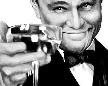 Fettnäpfchen bei der Begrüßung vermeiden!