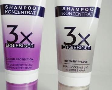 Im Test: Marabu Professional