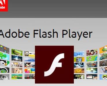 Tipps für Onlinespieler: Flash Player aktivieren – so geht’s