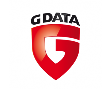 G Data Secure Chat : Verschlüsselte Messaging App veröffentlicht