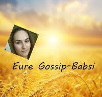 M​it voller Energie in​ einen bunten KISSA-​Herbst starten​!