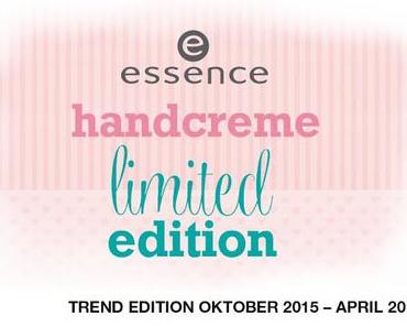 „24h hand protection balm“