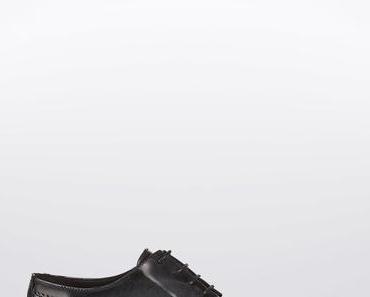 #MOM-STYLE – Fall Must Haves