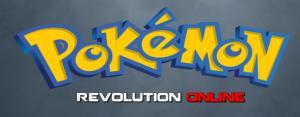 Pokémon Revolution Online – FAQ, Tipps und Tricks