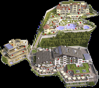 DolceVita Hotel - Der Preidlhof