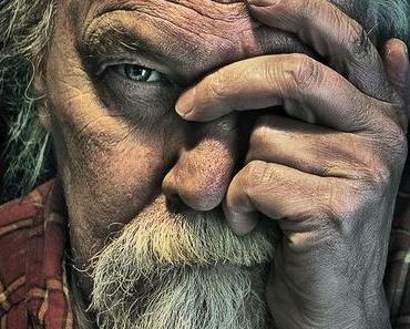 Billig, billiger, billigerer…Ist Geiz wirklich geil?