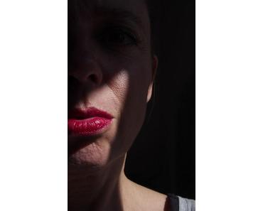 Neue Lippenstifte von Absolution- Biolippen aus Frankreich