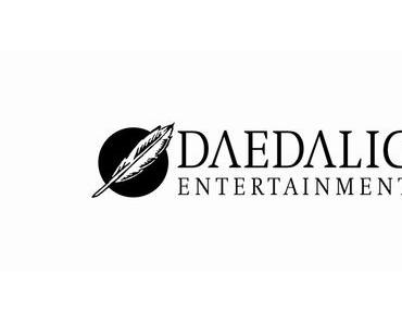 Neuer Investor für Daedalic Entertainment