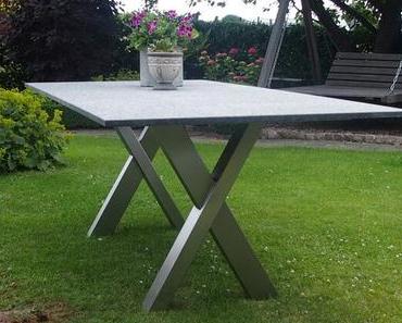 Esstische für Küche, Esszimmer und Wohnzimmer nach Maß