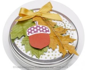 wallpaper-1689754