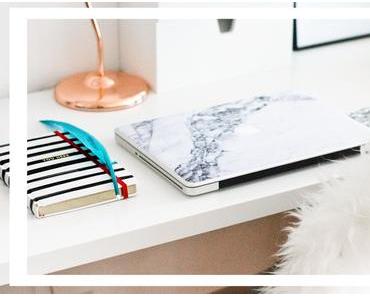 Inspiration: Case makeover