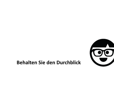 5 rechtliche Grundlagen im Ecommerce kurz erklärt