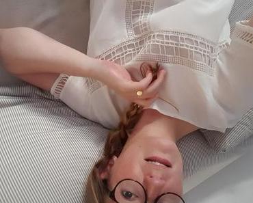 KarLmom: WOW – was ein GLOW!