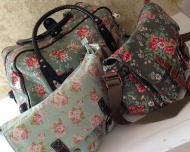 SiebenSachenSonntag GrazWochenende