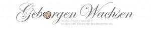 wallpaper-1689754