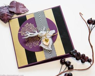 Schatzsuche im Zauberwald