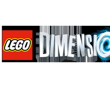 LEGO: Dimensions - Launch-Trailer veröffentlicht