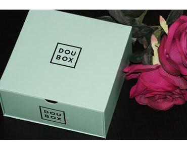 DOU BOX September 2015