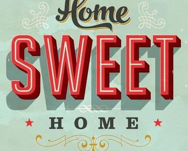 Albtraum bei der Suche nach einer Vintage Wohnung