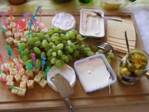 Rücker Käse – unverschämt lecker seit 1890