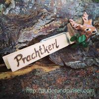 Neue Glupperl im Woid Schatzerl Shop