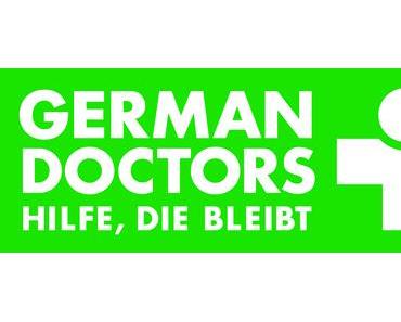 Die German Doctors