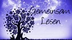 [#6] Gemeinsam lesen