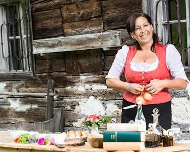 Workshop Ankündigung Hausmittel aus Natur und Küche (1) 2...