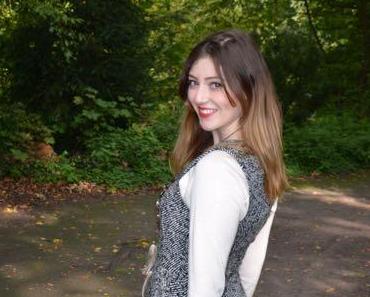 Outfit of the day #7