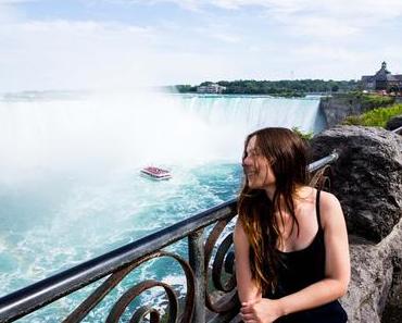 Glücksmomente - Träume, die wahr werden