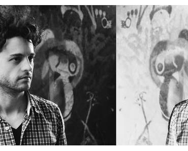 T.O: Viele Gesichter