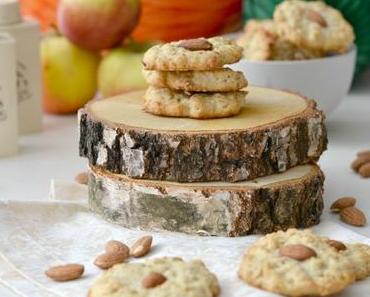 {Rezension&amp;Rezept} Natürlich süß!