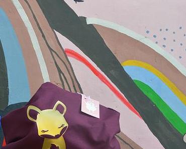 NEW NEW NEW BAGS by yummydesign