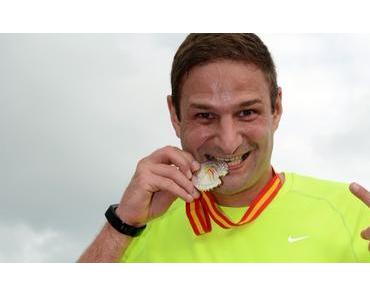Bericht „Halbmarathon Karlsruhe 2015“