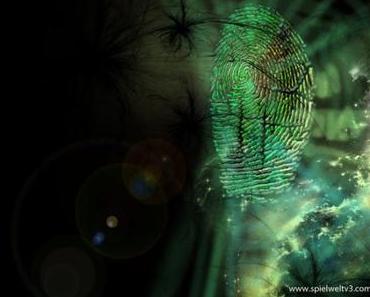 Erinner Dich daran, was Du bist