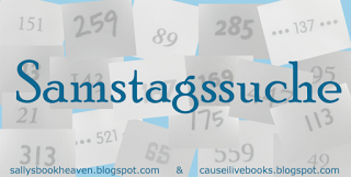 Samstagssuche
