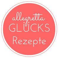 Glücksrezepte: Wollen statt sollen